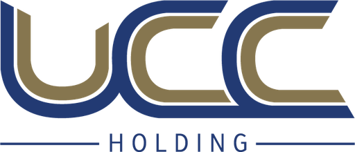 image-logo